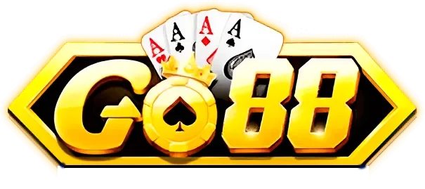 go88vip.fit